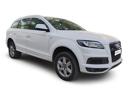 Audi Q7-img